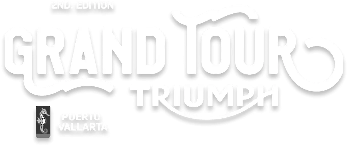 Triumph-TGT-Logo